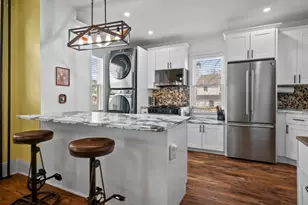 4416 Bruner Ave, New York City, NY 10466 - Photo 2