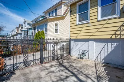 4416 Bruner Avenue #HOUSE, New York City, NY 10466 - Photo 8