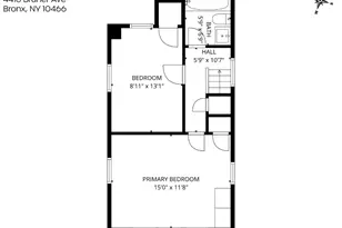 4416 Bruner Ave, New York City, NY 10466 - Photo 22