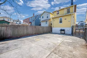 4416 Bruner Ave, New York City, NY 10466 - Photo 8