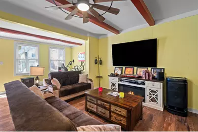 4416 Bruner Avenue #HOUSE, New York City, NY 10466 - Photo 2