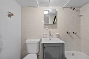 4416 Bruner Ave, New York City, NY 10466 - Photo 14