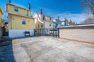 4416 Bruner Ave, New York City, NY 10466 - Photo 12