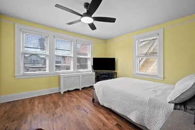 4416 Bruner Avenue #HOUSE, New York City, NY 10466 - Photo 20