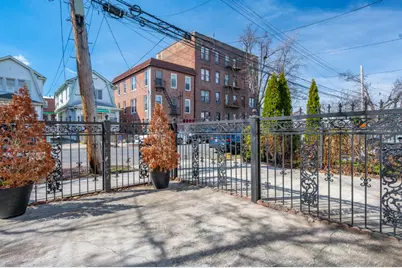 4416 Bruner Avenue #HOUSE, New York City, NY 10466 - Photo 6