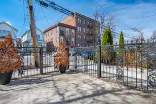 4416 Bruner Ave, New York City, NY 10466 - Photo 6