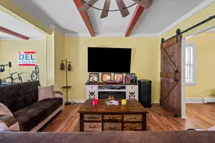 4416 Bruner Ave, New York City, NY 10466 - Photo 6