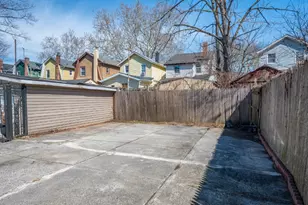 4416 Bruner Ave, New York City, NY 10466 - Photo 16