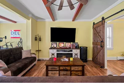 4416 Bruner Avenue #HOUSE, New York City, NY 10466 - Photo 16