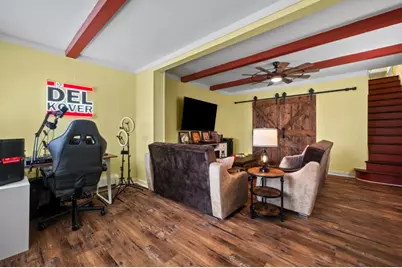 4416 Bruner Avenue #HOUSE, New York City, NY 10466 - Photo 18