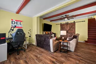 4416 Bruner Ave, New York City, NY 10466 - Photo 18