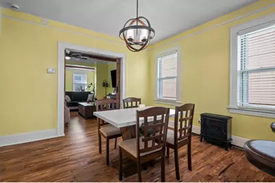 4416 Bruner Avenue #HOUSE, New York City, NY 10466 - Photo 20