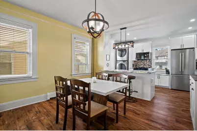 4416 Bruner Avenue #HOUSE, New York City, NY 10466 - Photo 4