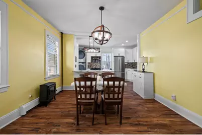 4416 Bruner Avenue #HOUSE, New York City, NY 10466 - Photo 12