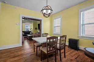 4416 Bruner Ave, New York City, NY 10466 - Photo 20