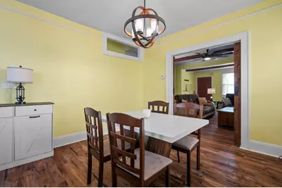 4416 Bruner Avenue #HOUSE, New York City, NY 10466 - Photo 16
