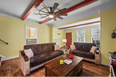 4416 Bruner Avenue #HOUSE, New York City, NY 10466 - Photo 10