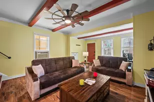 4416 Bruner Ave, New York City, NY 10466 - Photo 10