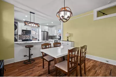 4416 Bruner Avenue #HOUSE, New York City, NY 10466 - Photo 20