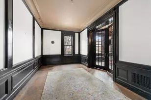 375 Stuyvesant Ave, New York City, NY 11233 - Photo 8