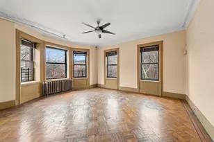 375 Stuyvesant Ave, New York City, NY 11233 - Photo 14