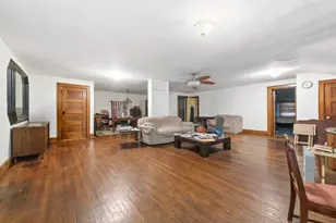 375 Stuyvesant Ave, New York City, NY 11233 - Photo 18