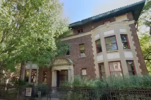 375 Stuyvesant Ave, Brooklyn, NY 11233 - Photo 1