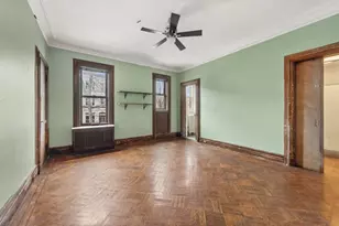 375 Stuyvesant Ave, New York City, NY 11233 - Photo 16