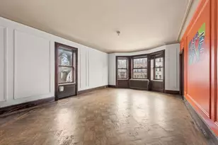 375 Stuyvesant Ave, New York City, NY 11233 - Photo 20
