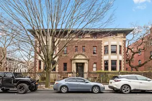 375 Stuyvesant Ave, New York City, NY 11233 - Photo 22