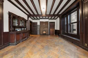 375 Stuyvesant Ave, New York City, NY 11233 - Photo 10