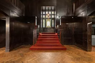 375 Stuyvesant Ave, New York City, NY 11233 - Photo 2