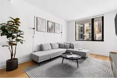 127 W 112th Street #2A, New York, NY 10026 - Photo 4