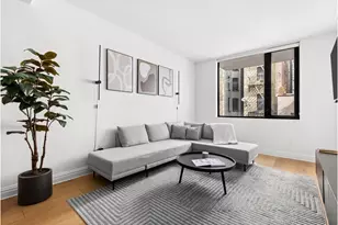 127 W 112th St, New York, NY 10026 - Photo 4