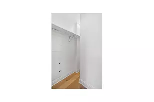 127 W 112th St, New York, NY 10026 - Photo 6