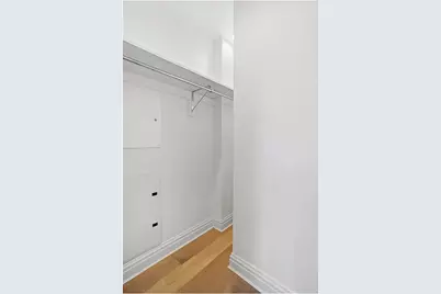 127 W 112th Street #2A, New York, NY 10026 - Photo 8
