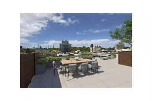 127 W 112th St, New York, NY 10026 - Photo 8