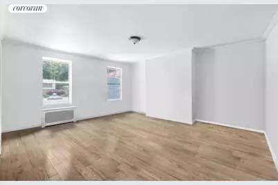 574 Metropolitan Avenue, Brooklyn, NY 11211 - Photo 6