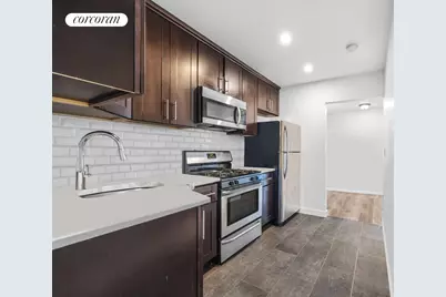 574 Metropolitan Avenue, New York City, NY 11211 - Photo 8
