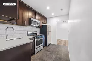 574 Metropolitan Ave, New York City, NY 11211 - Photo 8