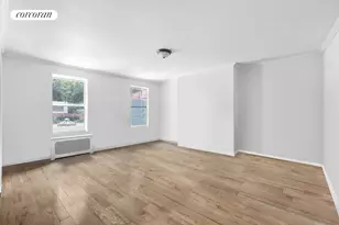 574 Metropolitan Ave, New York City, NY 11211 - Photo 6