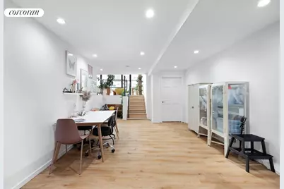 574 Metropolitan Avenue, New York City, NY 11211 - Photo 4