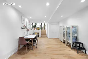 574 Metropolitan Ave, New York City, NY 11211 - Photo 4