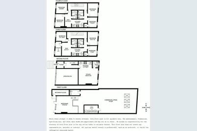 574 Metropolitan Avenue, New York City, NY 11211 - Photo 10
