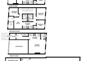 574 Metropolitan Ave, New York City, NY 11211 - Photo 10