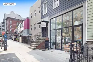 574 Metropolitan Ave, Brooklyn, NY 11211 - Photo 2