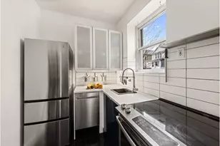 10104 4th Ave, New York City, NY 11209 - Photo 4