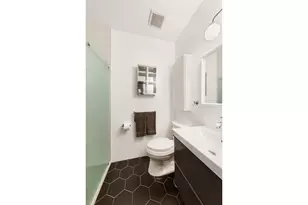 10104 4th Ave, New York City, NY 11209 - Photo 6