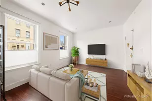 10104 4th Ave, New York City, NY 11209 - Photo 2