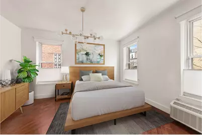 10104 4th Avenue #1D, New York City, NY 11209 - Photo 1